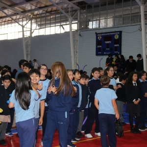 Pascua de Resurrección